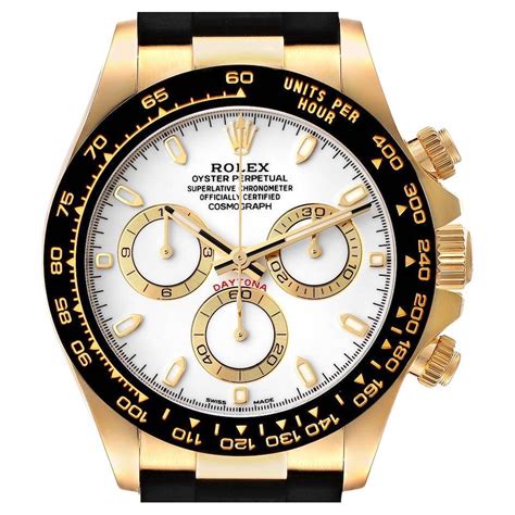 rolex daytona metal strap|rolex daytona strap sale.